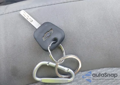 2018 Chevrolet Colorado Wt из США, поврежденный, VIN 1GCHSBEA8J1214076